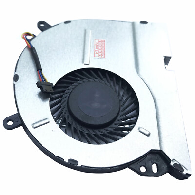 Lüfter Kühler FAN für HP Pavilion 14-B013TU, 14-B036TU, 14-B115TX, 14-B159TU