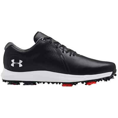 Under Armour Golf Shoes Australia Men's Under Armour UA Charged