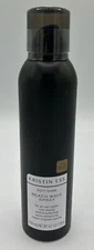 Kristin Ess Soft Shine Beach Wave Spray 6.7oz Brand New