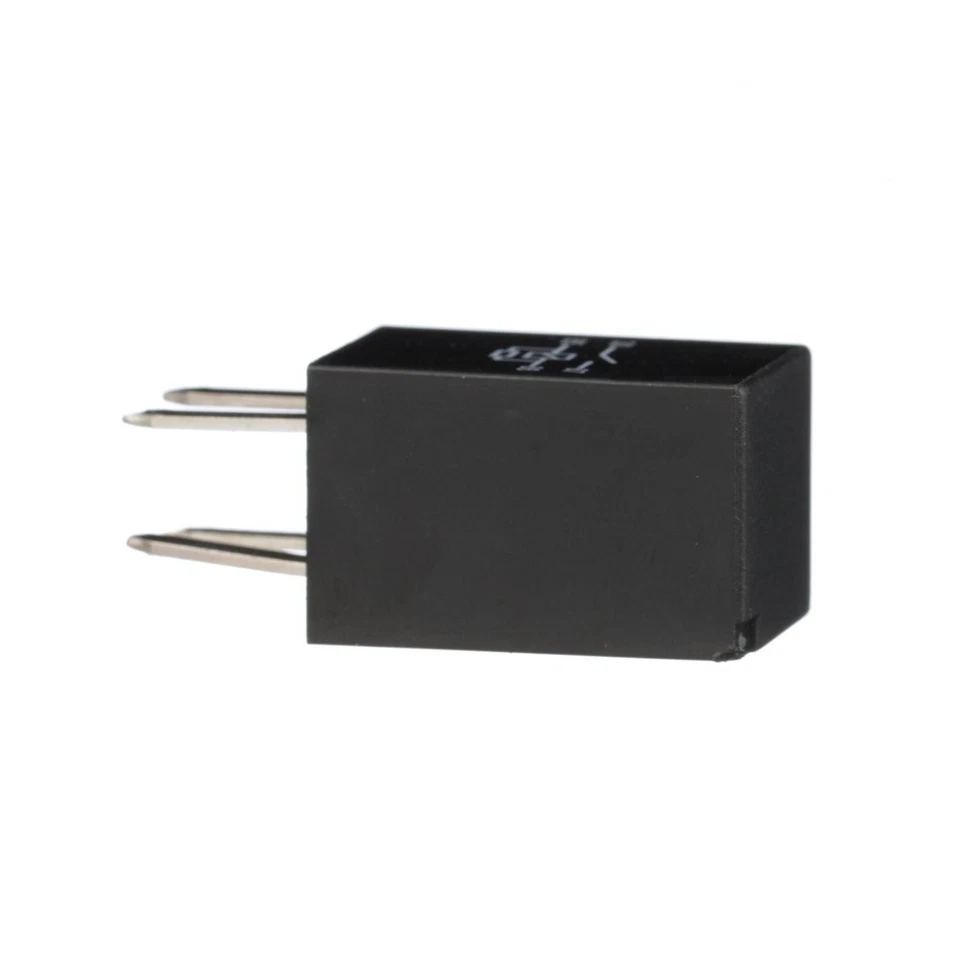 Relé de arranque SMP para GMC Yukon XL 2500 2007-2008 Foto 4 de 4