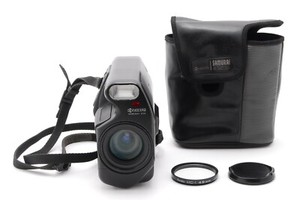 KYOCERA SAMURAI Z2 25-75mm ケース付き 2026年最新】KYOCERA SAMURAI Z2の人気アイテム - メルカリ