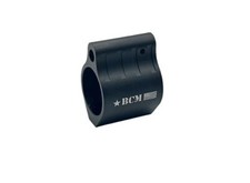 High Quality Durable AR Block The Key to Effi...