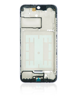 Replacement LCD-Frame Compatible For Samsung Galaxy A01 (A015F / 2020)