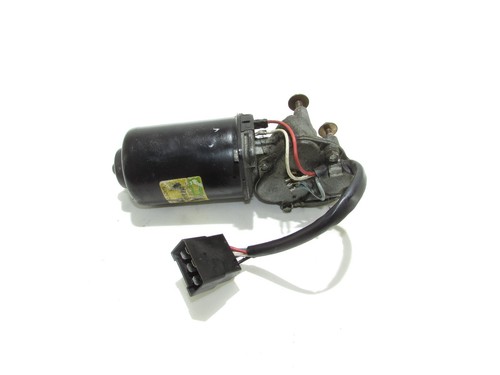 MERCEDES BENZ VITO V-KLASSE 638 Wischermotor Scheiben Vorne Front wiper motor