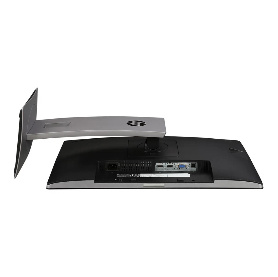 product-image-10