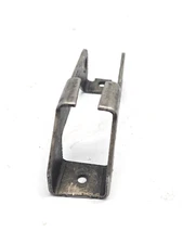 .For  A4LD, 5R55E transmission Overdrive Bracket GOOD USED