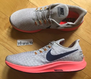 nike air zoom pegasus 35 moon particle