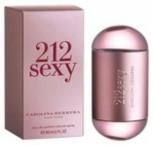 香水(ユニセックス) Carolina Herrera 212 NYC 30ml 614SF3kxBfL._UF1000,1000_QL80_.jpg