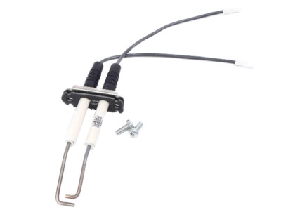 Viessmann Zündelektrode APM 7874312