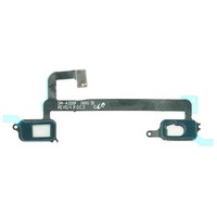 Samsung Galaxy A3 2017 SM- A320F Menu Button Flex Light Cable