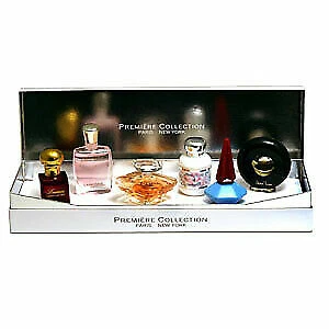 Lancôme Fragrance Gift Sets