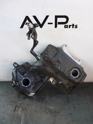 Original Audi A6 S6 RS6 4G Kraftstofftank Tank Benzintank 4GX201021