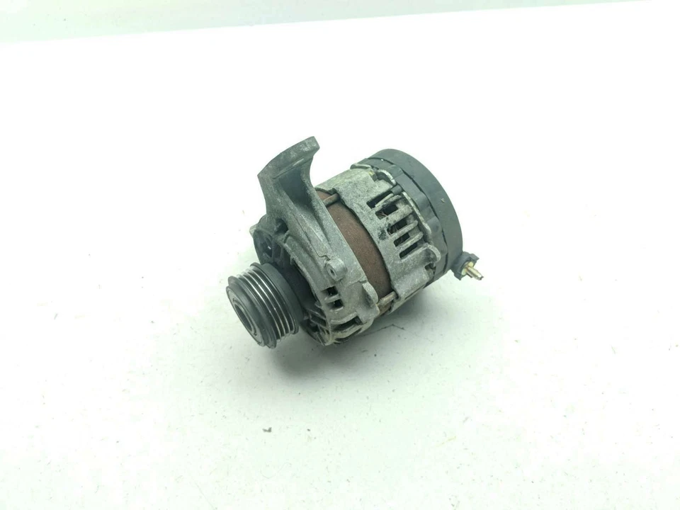 Generador alternador BMW R1200RT 05-09 0124120007 Foto 2 de 4