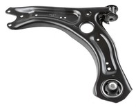 LemfÖRder Lenker, RadaufhäNgung 43477 01 FüR Audi Seat Skoda VW