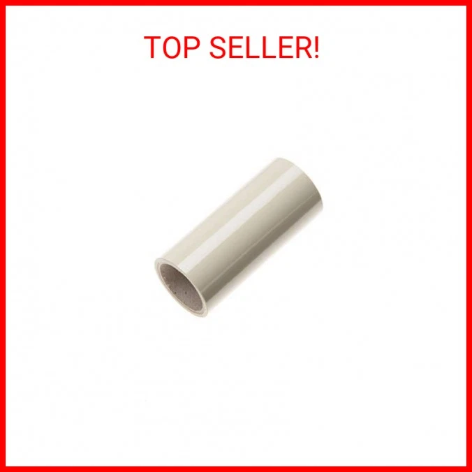 Hangar 9 UltraTrim Cream HANU80800 Trim & Striping Tape - Image 2 of 2