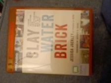 Clay Water Brick : Finding Inspiration from Entrepreneurs Who Do the Most... Mp3