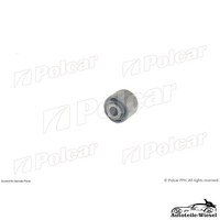 Querlenkerlager / Hinten FüR Ford Galaxy II Mondeo IV Limo Kombi S-Max Ab 06->