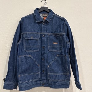 Patagonia Jean Jacket | eBay
