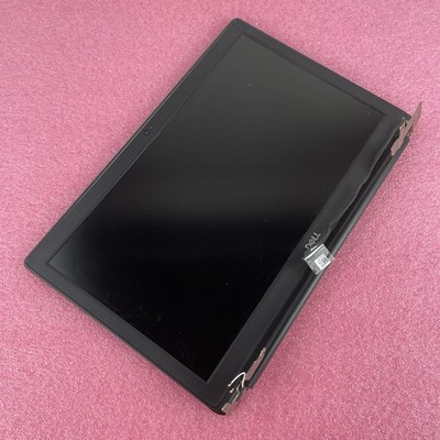 Dell Latitude 3500 15.6'' FHD 1920x1080 Non-Touch Screen Assembly