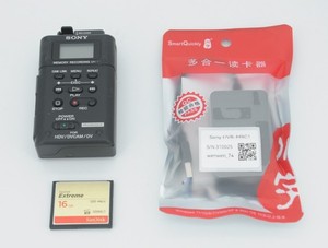 Sony Mrc1 | eBay
