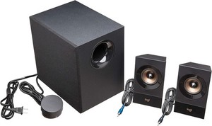 Logitech Z533 | eBay