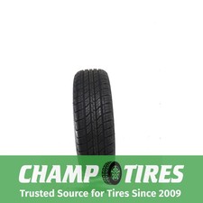P20570r15 Multi-mile New Matrix Tour Rs 96 T New 1032nds