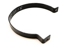 Mack 24QE2349 Bracket NOS