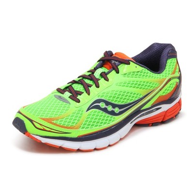 N8035 SNEAKER UOMO SAUCONY MUNCHEN 2 MEDIUM MAN SHOES