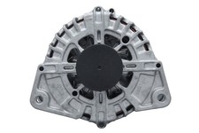 Lichtmaschine Generator Lima VALEO ORIGINS - NEW O.E. TECHNOLOGIE 439712 für AMG Lichtmaschine Generator Lima VALEO ORIGINS - NEW O.E. TECHNOLOGIE 439712 für AMG