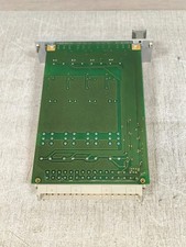 Bosch 2340630104 BOSCH 2340630104 LINE DETECTION BOARD 10