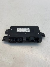 Porsche 911 997 2008 Aerial antenna amplifier 99764712400 DDO13830