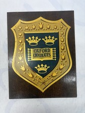  on The Hot Collector