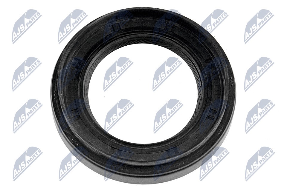 Fits NTY NUP-TY-006 DRIVESHAFT SEAL