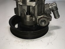 Pompe direction assistée Land Rover FREELANDER