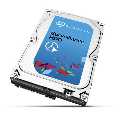 Seagate ST3000VX000 3TB Internal Hard Drive, 64MB Cache 3.5 Inch(M.Ref)