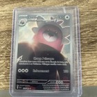 Carte Pokémon Chelours 079/064 SFA SV6.5 Fable Nébuleuse FR NEUF