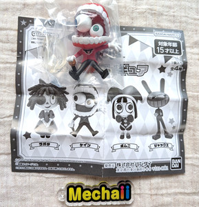 mechaii | eBay Stores