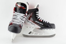 Bauer Vapor Fly 30 Ice Hockey Skates Senior S...