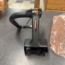 Alloggiamento maniglia Stihl 11457901016 per motosega Stihl MS201T