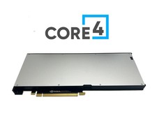 NVIDIA 699-2G150-0215-505 Tesla T10 16GB GDDR6 GPU