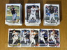 2025 Bowman Draft Baseball PAPER PROSPECTS #BP1-200 YOU Pick COMPLETE YOUR Set!