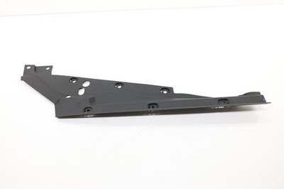 HAL ページ M 2024 - 2026 MAZDA CX-90 FRONT LEFT SIDE INNER FENDER LEDGE PANEL