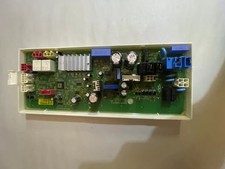 EBR36063403 LG Dishwasher Main Pcb