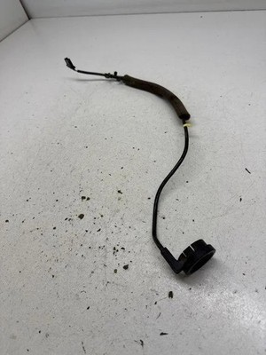 VW SHARAN 7M8, 7M9, 7M6 Immobiliser Reader Antenna 7M3953254 1.90 30594575
