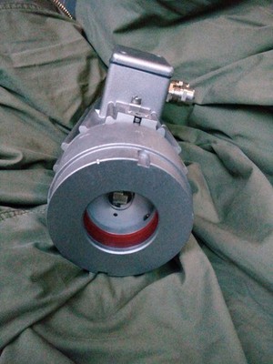 MINIMAX UMX3001