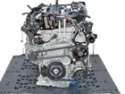 2016-2021 HONDA CIVIC 1.5L TURBO ENGINE 4CYL CIVIC L15B7 ENGINE ONLY 42K MILES