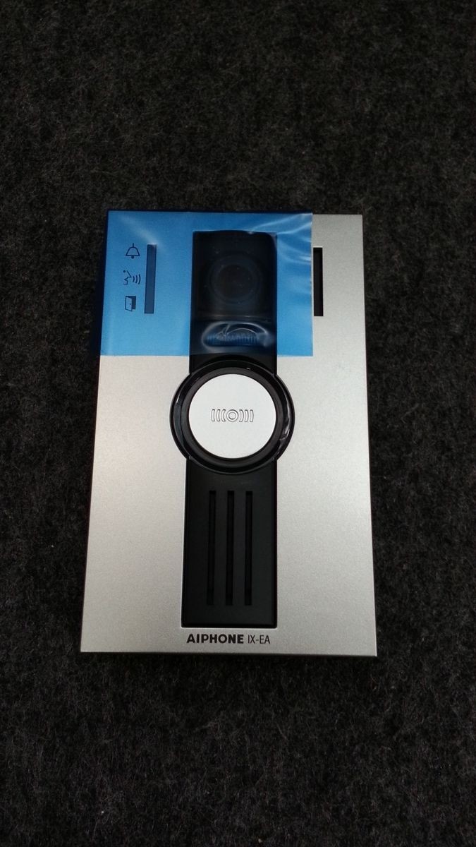 1mp Silver