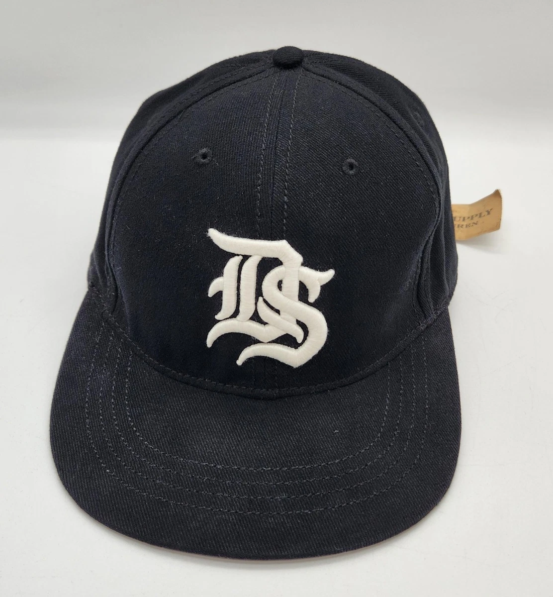 Denim & Supply Ralph Lauren Men's Cotton Hats for sale | eBay