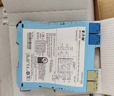 1 piece brand new MTL5576 MTL isolation safety barrier