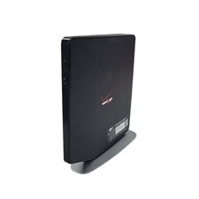 Verizon Fios Quantum Gateway FIOS-G1100 4-Port Wi-Fi Router - Untested w/o Cord